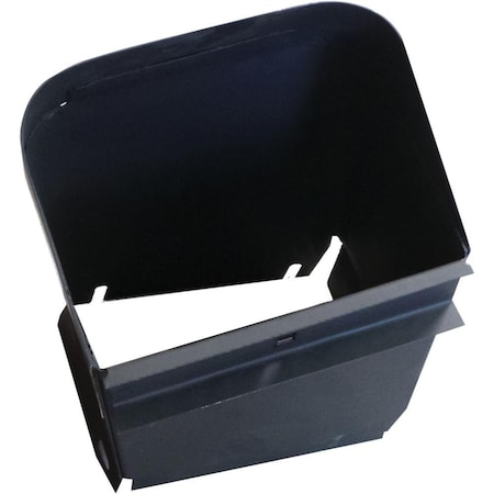 Aftermarket AMAN272239 Air Duct, Lower AMAN272239-ABL